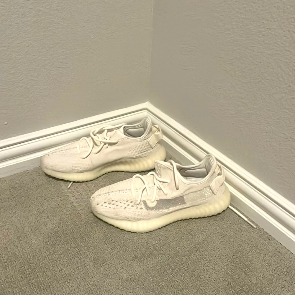 Yeezy boost 350 V2